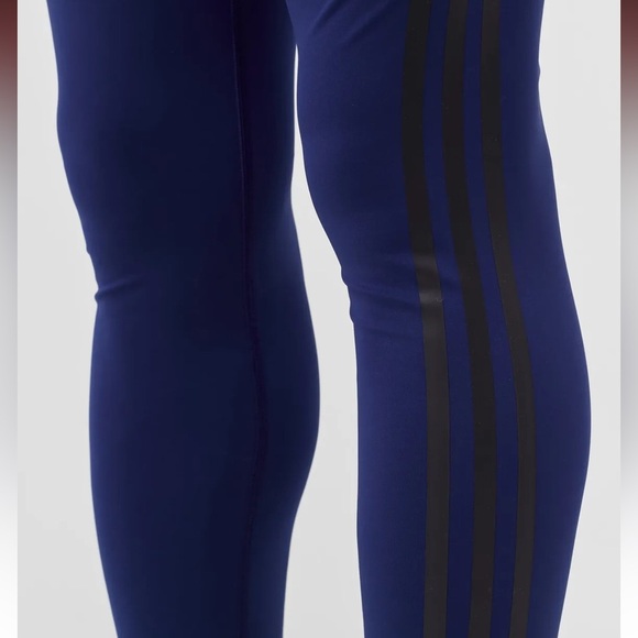 NWT ADIDAS X IVY PARK BASELAYER LEGGINGS - Picture 10 of 10
